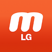 Mobizen Screen Recorder for LG Mod