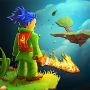 Swordigo APK+MOD (Unlocked)v1.4.9 Swordigo