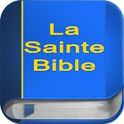 Bible Louis Segond PRO Mod Apk [Paid for free][Free purchase]