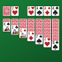 Solitaire APK+MOD (Remove ads)v3.4.0 Solitaire