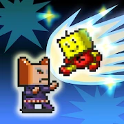 Kairobotica Mod Apk 2.0.4 