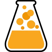Little Alchemy 2 Mod Apk [Free purchase]