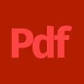 Sav PDF Viewer Pro Mod