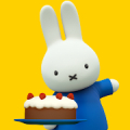 Miffy's World – Bunny Adventures‏ Mod