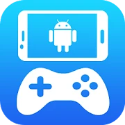Bluetooth Gamepad VR & Tablet Mod Apk [Paid for free][Free purchase]