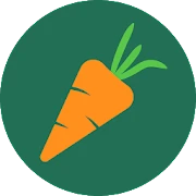 Gardenate Mod Apk [Paid for free][Free purchase]