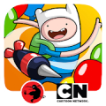 Bloons Adventure Time TD‏ Mod