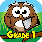 First Grade Learning Games Mod