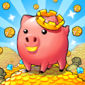 Tap Empire: Idle Tycoon Game icon
