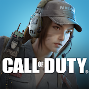 Download Call of Duty®: Warzone™ Mobile MOD APK v1.0.34 (Sin verificación) For Android 1.0.34