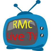 Live TV Mod