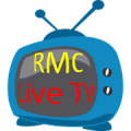 Live TV Mod