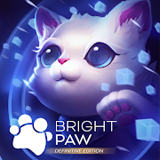 Bright Paw: Definitive Edition icon