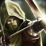 Three Defenders 2 Mod Apk [Unlimited money]
