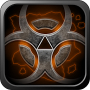 Thrive Island: Survival APK+MOD (Unlimited money)v2.9.7 Thrive Island: Survival