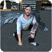 Battle Angel Мод Apk 1.7.4 [Убрать рекламу][Бесконечные деньги]