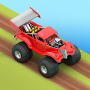 MMX Hill Dash 2 – Race Offroad APK+MOD (Unlimited money)v18.50.1409900000 MMX Hill Dash 2 – Race Offroad