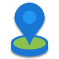 Fake GPS Location-GPS JoyStick APK