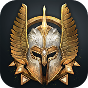 War and Magic: Kingdom Reborn Mod Apk 1.1.255.107453 [Remove ads][Mod speed]