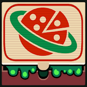 Slime Pizza Mod