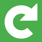 File Converter Mod Apk [Remove ads][Unlocked][Premium]