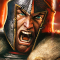 Game of War - Fire Age Mod
