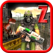 Hero Z Mod Apk [Paid for free][Free purchase]