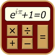 TechCalc+ Calculator Mod Apk [Full][AOSP compatible][Optimized]