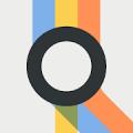 Mini Metro - مترو صغير Mod