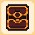 Remixed Dungeon: Pixel Rogue icon