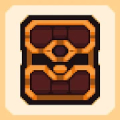 Remixed Dungeon: Pixel Rogue icon