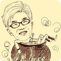 MomentCam Cartoons & Stickers APK