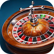 Casino Roulette: Roulettist Mod