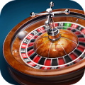 Casino Roulette: Roulettist icon