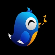 EZ Notes - Notes Voice Notes Mod Apk [Paid for free][Unlocked][Full][Optimized]