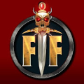 Deathtrap Dungeon Trilogy icon