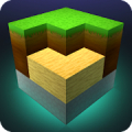 Exploration Lite Craft icon