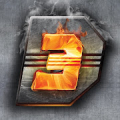 Dhoom:3 The Game icon