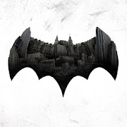 Batman - The Telltale Series Мод Apk 1.63 [разблокирована]