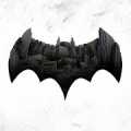 Batman - The Telltale Series‏ Mod
