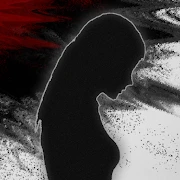 Catherine The Vampire Mod Apk [Paid for free][Free purchase]