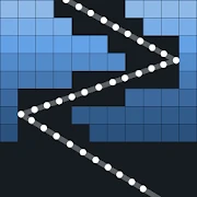 Final Bricks Breaker Mod Apk [Mod Menu]