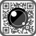 QR Code Reader Barcode Scanner icon