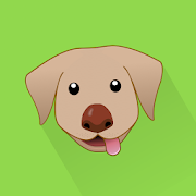 Dog Monitor: Puppy video cam Mod
