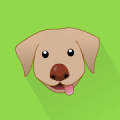 Dog Monitor: Puppy video cam‏ Mod