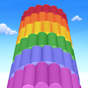 Tower Color Mod