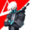 Call of Guns: FPS PvP Arena 3D icon