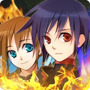 RPG Fortuna Magus - KEMCO Mod apk
