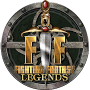 Fighting Fantasy Legends APK+MOD (Unlimited money)v1.38 Fighting Fantasy Legends