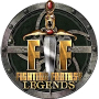 Fighting Fantasy Legends icon